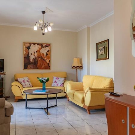 Bolero Apartment Argostoli エクステリア 写真